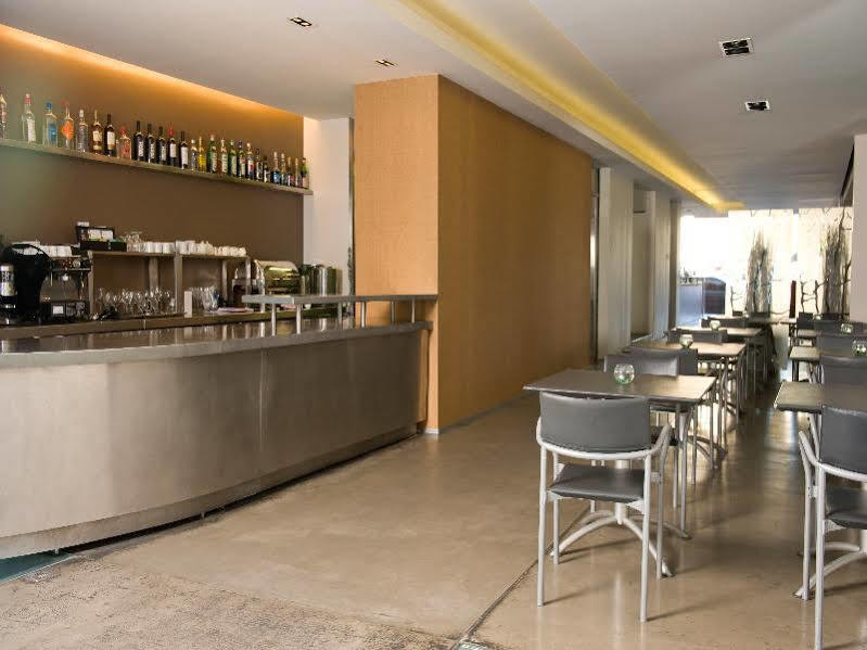 Ambassador Hotel Sudbury Bagian luar foto